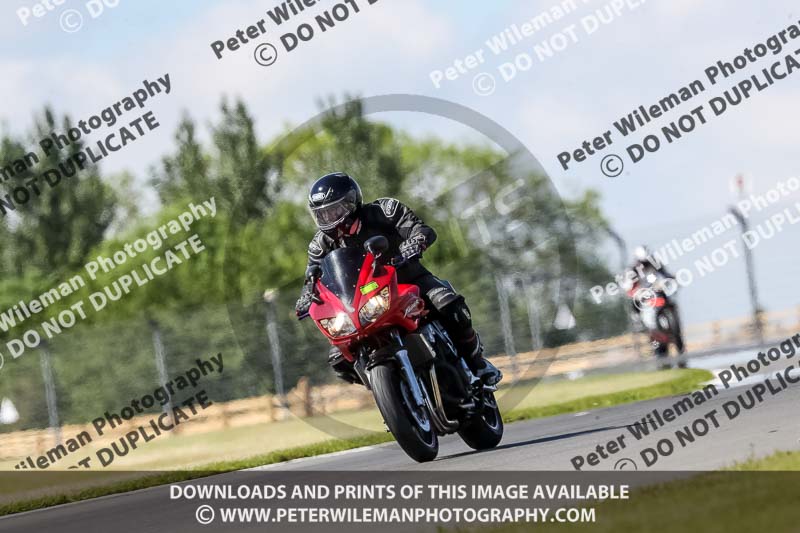 donington no limits trackday;donington park photographs;donington trackday photographs;no limits trackdays;peter wileman photography;trackday digital images;trackday photos